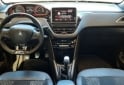 Autos - Peugeot 208 GT 2018 Nafta 98000Km - En Venta