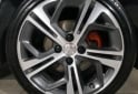 Autos - Peugeot 208 GT 2018 Nafta 98000Km - En Venta