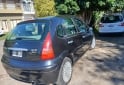 Autos - Citroen C3 2004 Nafta 111111Km - En Venta