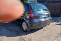 Autos - Citroen C3 2004 Nafta 111111Km - En Venta