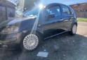 Autos - Citroen C3 2004 Nafta 111111Km - En Venta