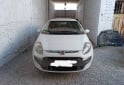 Autos - Fiat Punto 2013 GNC 113000Km - En Venta