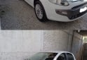 Autos - Fiat Punto 2013 GNC 113000Km - En Venta