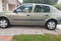 Autos - Renault CLIO2 F2 TRICUERPO DIESEL 2005 Diesel 105000Km - En Venta