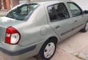 Autos - Renault CLIO2 F2 TRICUERPO DIESEL 2005 Diesel 105000Km - En Venta