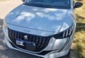 Autos - Peugeot 208 Feline 2023 Nafta 38000Km - En Venta