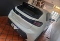 Autos - Peugeot 208 Feline 2023 Nafta 38000Km - En Venta
