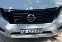 Camionetas - Nissan Frontier CD 2.3 D 4X2 MT 2021 Nafta 80000Km - En Venta