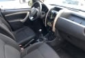 Autos - Renault Duster Dynamique 2020 Nafta 88000Km - En Venta