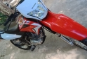 Motos - Honda Xr 150 2023 Nafta 3600Km - En Venta