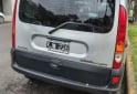 Utilitarios - Renault Kangoo 2011 2011 Diesel 220000Km - En Venta