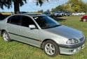 Autos - Toyota Corona 2.0 1998 Nafta 156000Km - En Venta