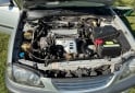 Autos - Toyota Corona 2.0 1998 Nafta 156000Km - En Venta