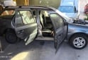 Autos - Volkswagen Gol Country 2007 GNC 190000Km - En Venta