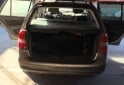 Autos - Volkswagen Gol Country 2007 GNC 190000Km - En Venta