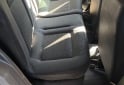 Autos - Volkswagen Gol Country 2007 GNC 190000Km - En Venta