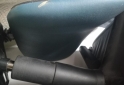 Otros - Peluquería. Lavacabezas italiano. Sillones. Ayudante. - En Venta
