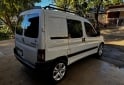Utilitarios - Citroen Berlingo 2018 Diesel 150000Km - En Venta