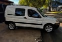 Utilitarios - Citroen Berlingo 2018 Diesel 150000Km - En Venta