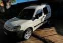 Utilitarios - Citroen Berlingo 2018 Diesel 150000Km - En Venta