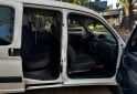 Utilitarios - Citroen Berlingo 2018 Diesel 150000Km - En Venta