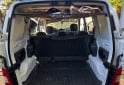 Utilitarios - Citroen Berlingo 2018 Diesel 150000Km - En Venta