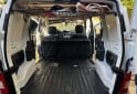 Utilitarios - Citroen Berlingo 2018 Diesel 150000Km - En Venta