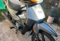 Motos - Guerrero 2025 2025 Nafta 7000Km - En Venta