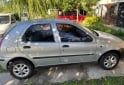 Autos - Fiat palio fire 2005 GNC 171000Km - En Venta