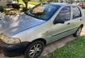Autos - Fiat palio fire 2005 GNC 171000Km - En Venta