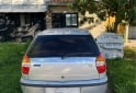 Autos - Fiat palio fire 2005 GNC 171000Km - En Venta
