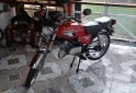 Cl�sicos - Vendo honda mb 100 - En Venta