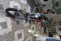 Cl�sicos - Vendo honda mb 100 - En Venta