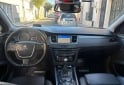 Autos - Peugeot 508,408 2012 Nafta 163000Km - En Venta