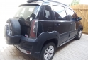 Autos - Fiat Idea Adventure 2012 GNC 210000Km - En Venta