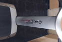 Deportes - Maquina vibratoria semikon - En Venta