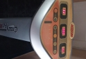 Deportes - Maquina vibratoria semikon - En Venta
