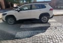 Autos - Toyota COROLLA CROSS 2.0 XLI CVT 2023 Nafta 21700Km - En Venta