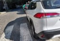 Autos - Toyota COROLLA CROSS 2.0 XLI CVT 2023 Nafta 21700Km - En Venta