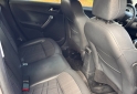 Autos - Peugeot 208 Feline Pack Cuir 2013 Nafta 115000Km - En Venta