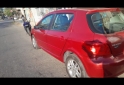 Autos - Peugeot 307 XS 1.6 2011 Nafta 152000Km - En Venta