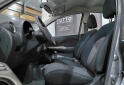 Autos - Nissan March sense pure drive 2016 Nafta 98000Km - En Venta