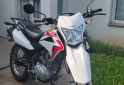 Motos - Honda XR 150 2024 Nafta 2000Km - En Venta