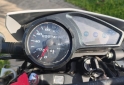 Motos - Honda XR 150 2024 Nafta 2000Km - En Venta