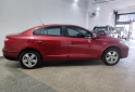 Autos - Renault Fluence confort plus 2014 GNC 120000Km - En Venta