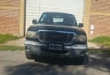 Camionetas - Ford Ranger 2007 Diesel 238000Km - En Venta