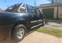 Camionetas - Ford Ranger 2007 Diesel 238000Km - En Venta