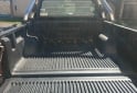 Camionetas - Ford Ranger 2007 Diesel 238000Km - En Venta