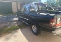 Camionetas - Ford Ranger 2007 Diesel 238000Km - En Venta