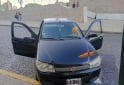 Autos - Fiat 2009 2009 Nafta 140000Km - En Venta